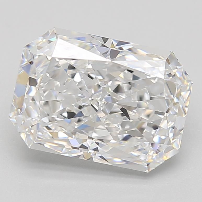 3.22 Carat