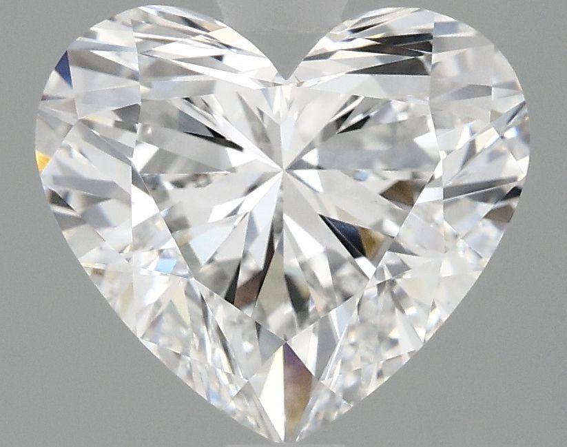 2.94 Carat