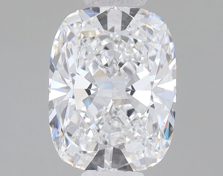 1.56 Carat