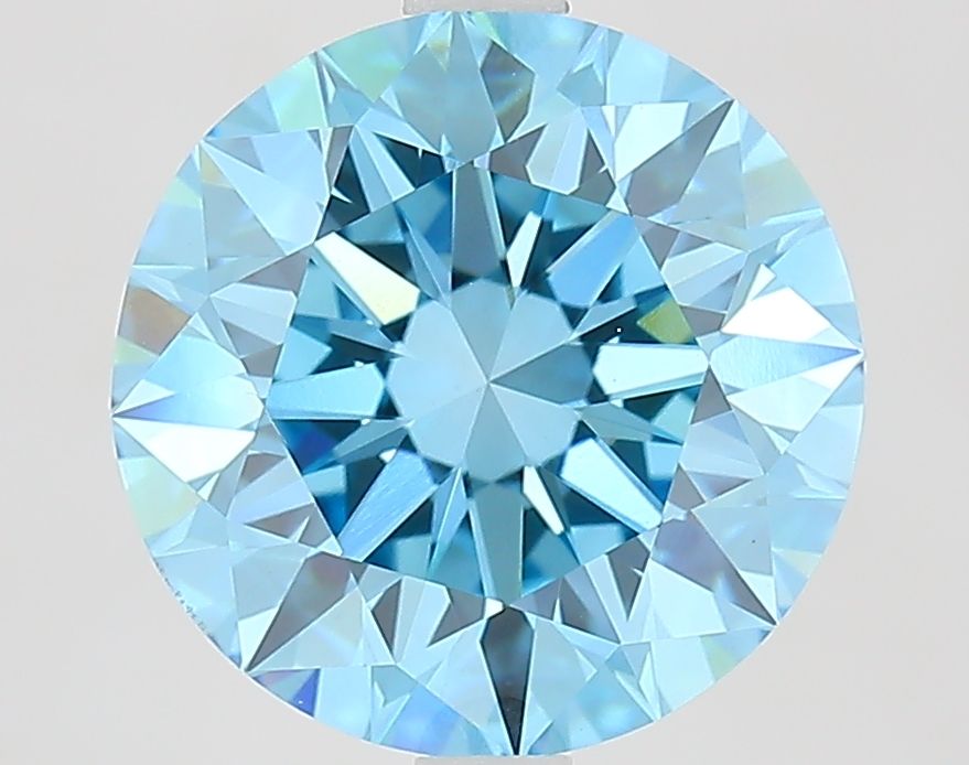 Diamond SEO Image