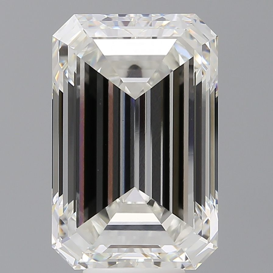 9.59 Carat