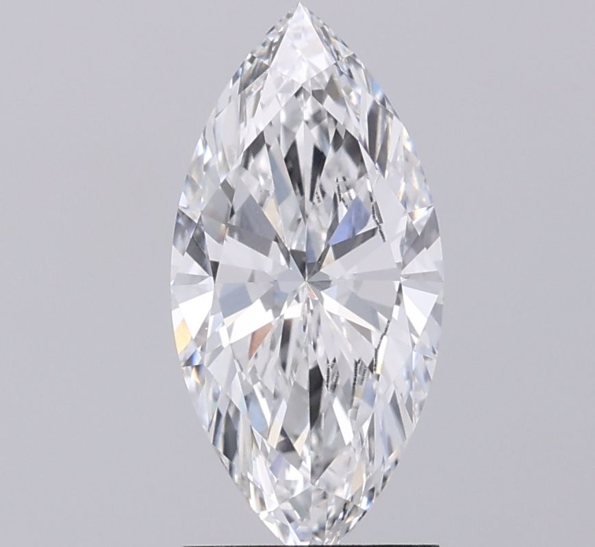 1.74 Carat
