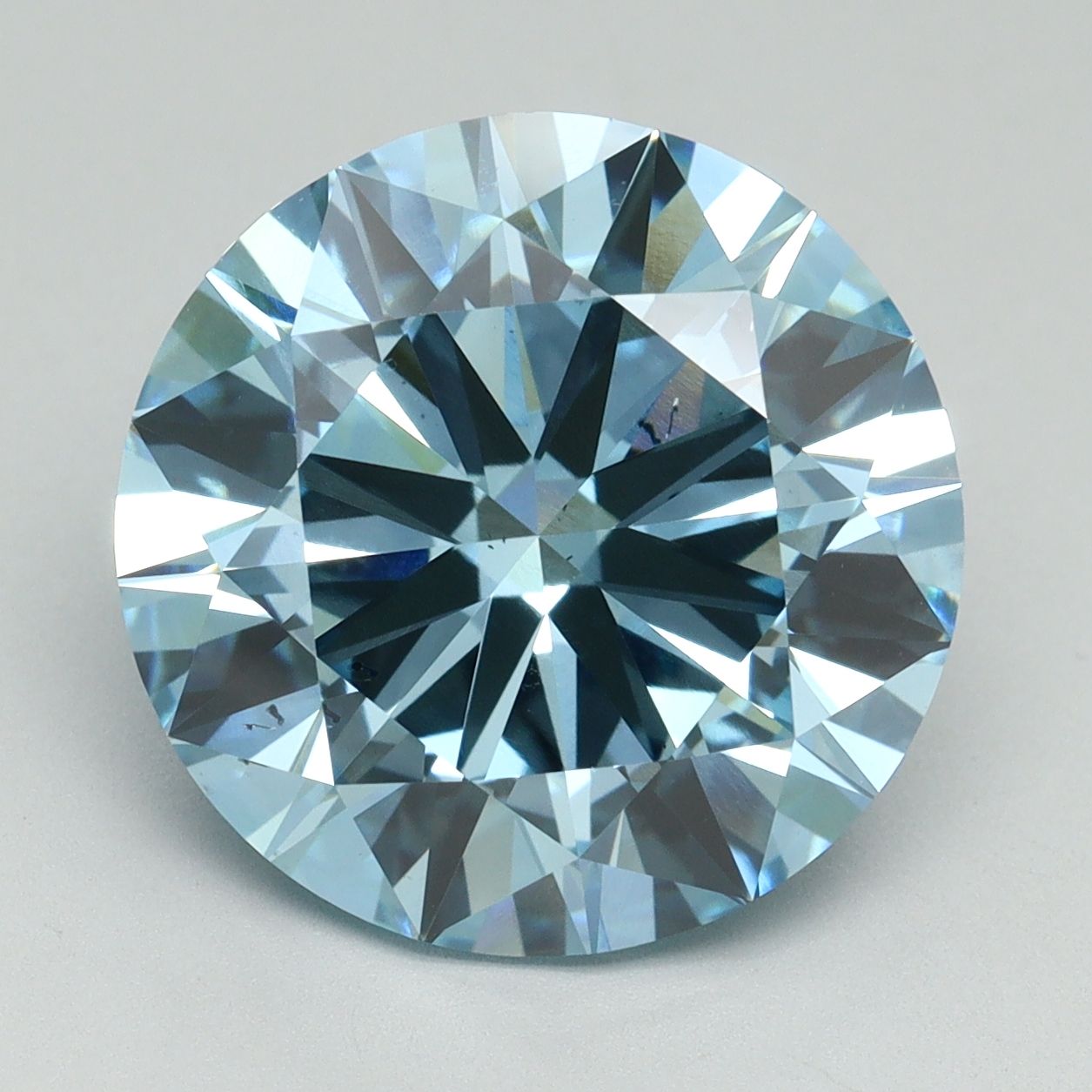 Diamond SEO Image