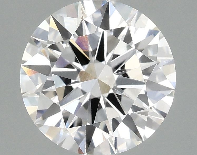 1.4 Carat