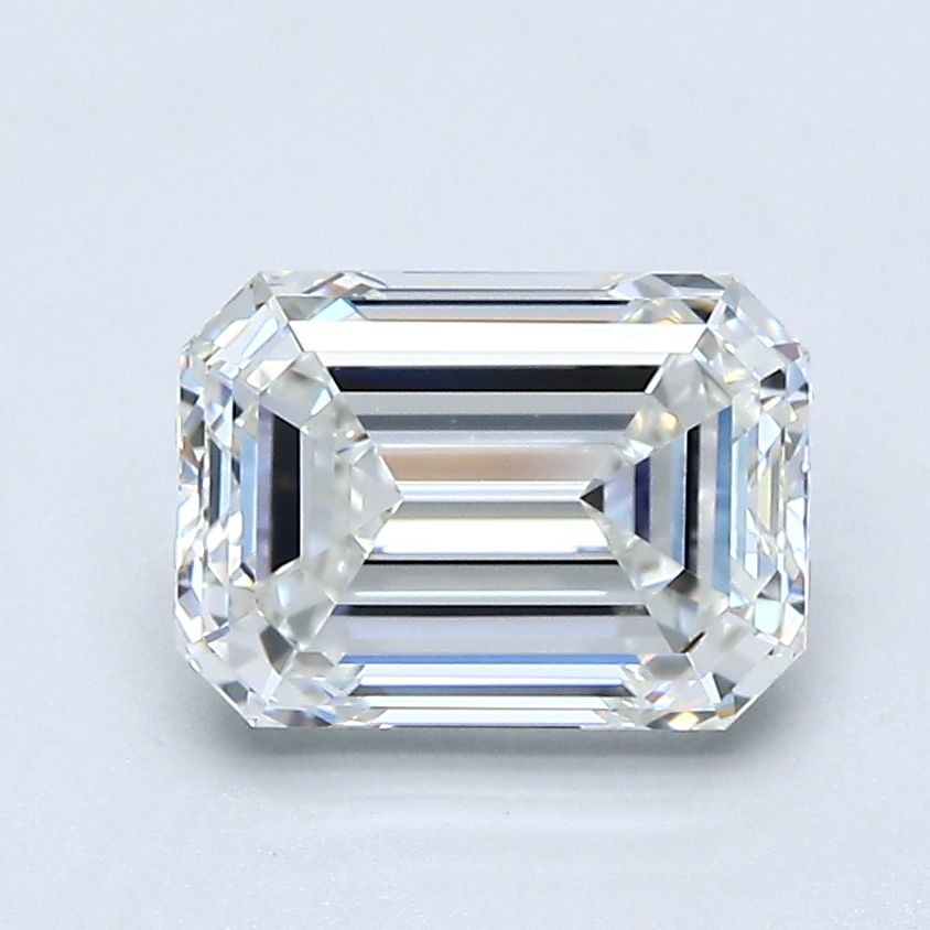 1.80 Carat