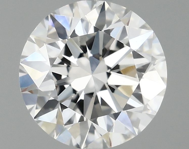 1.09 Carat