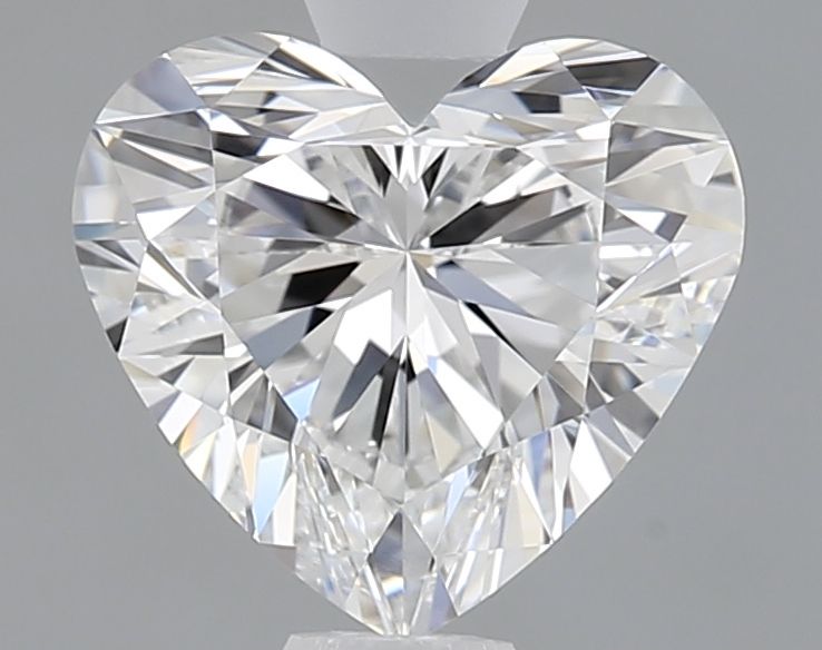 1.03 Carat