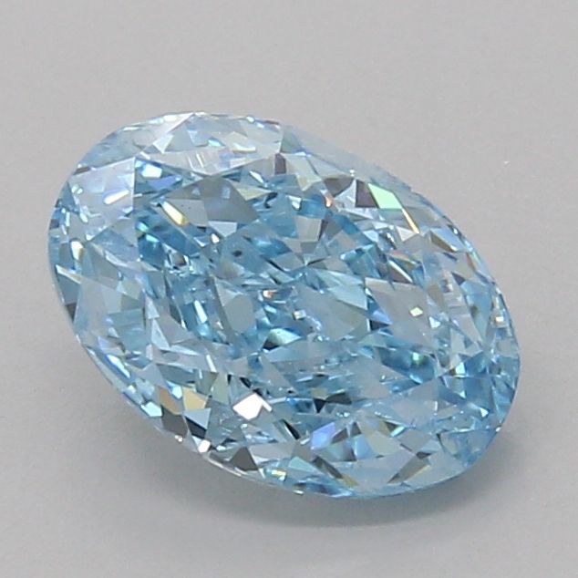 Diamond SEO Image