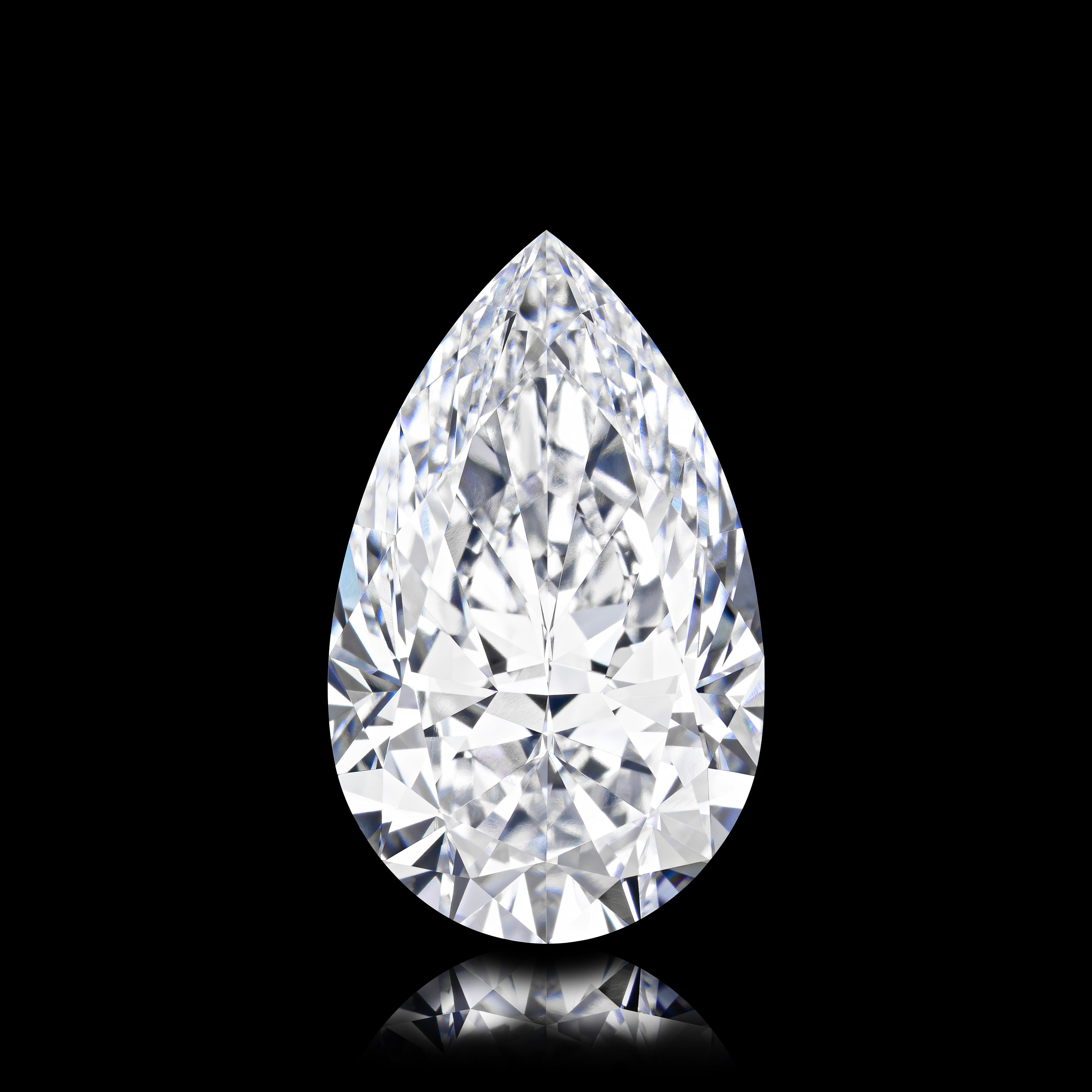 5.08 Carat
