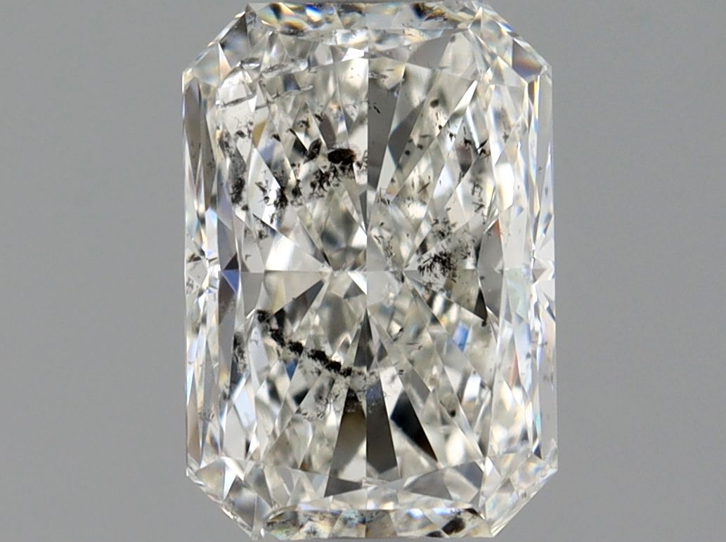 1.01 Carat