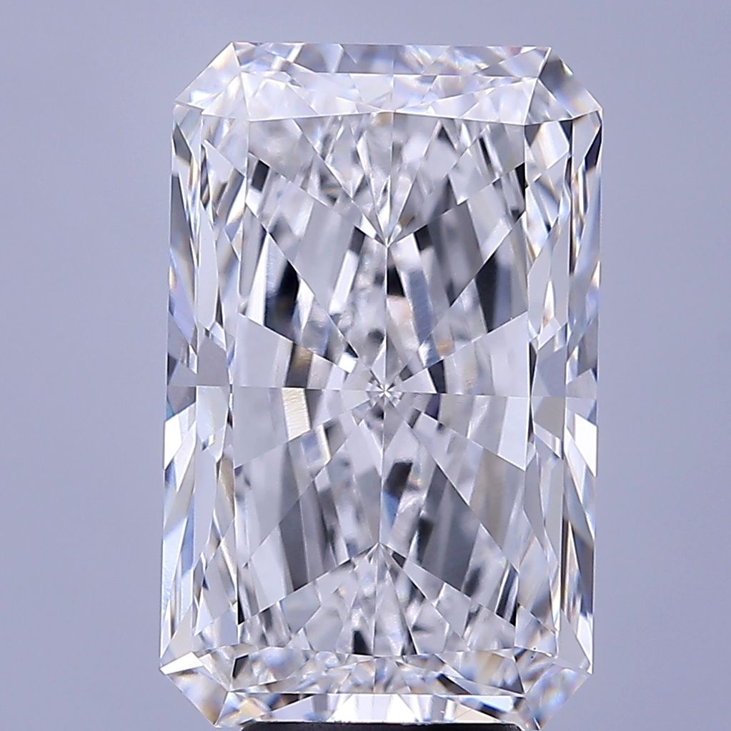 6.22 Carat