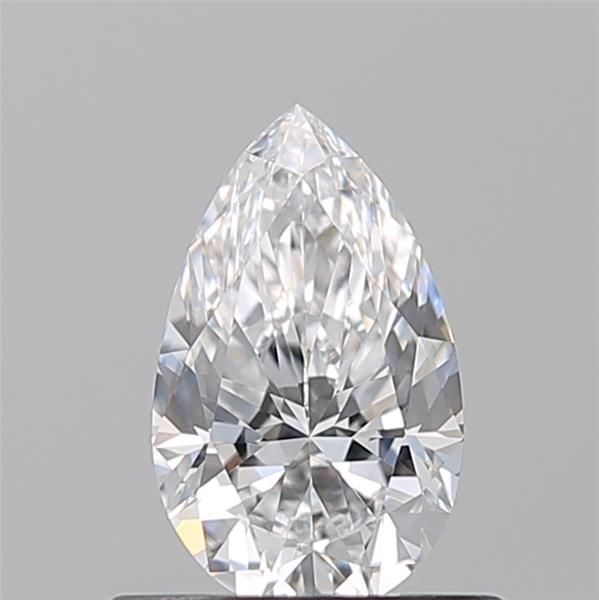 0.55 Carat