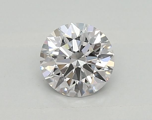 0.44 ct lab-grown Round Diamond