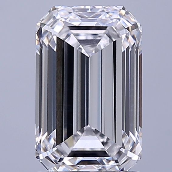 1.73 Carat