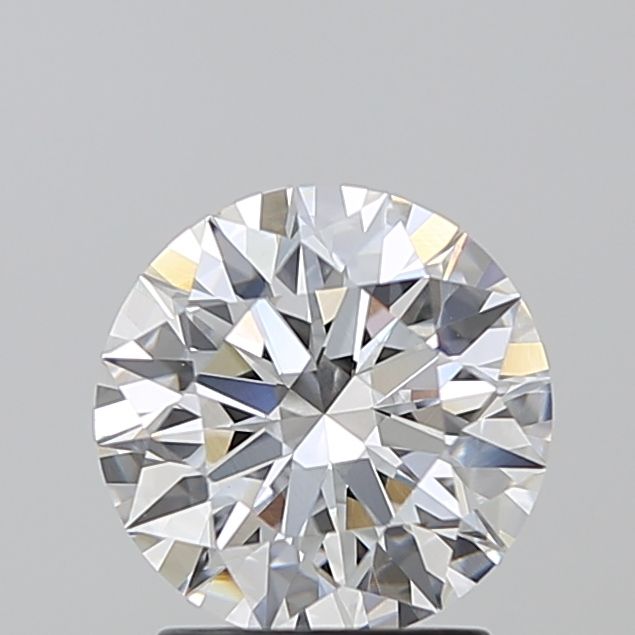 2.04 Carat