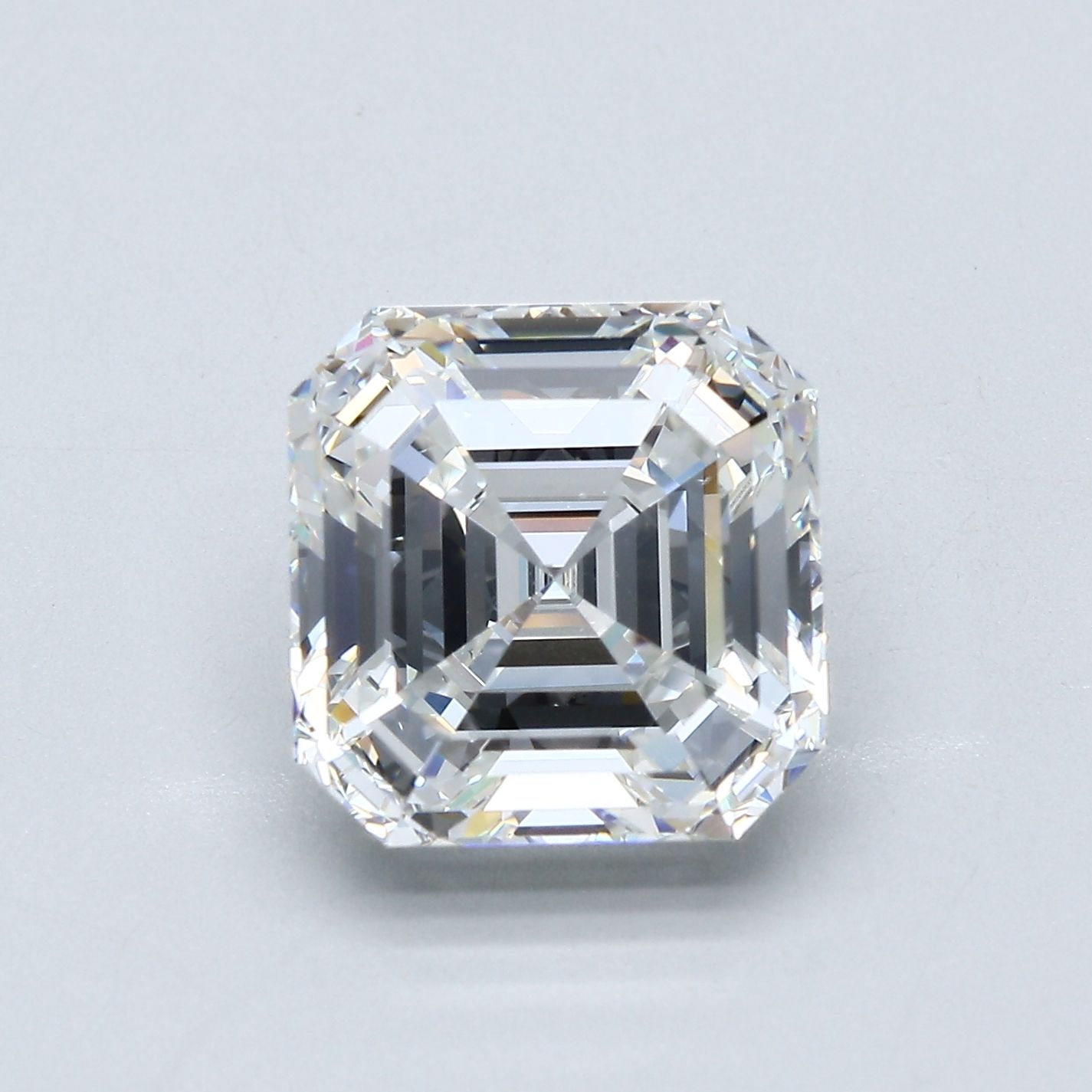 5.20 Carat