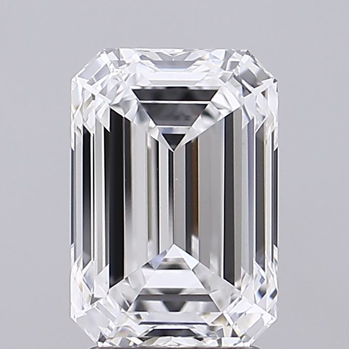 3.19 Carat