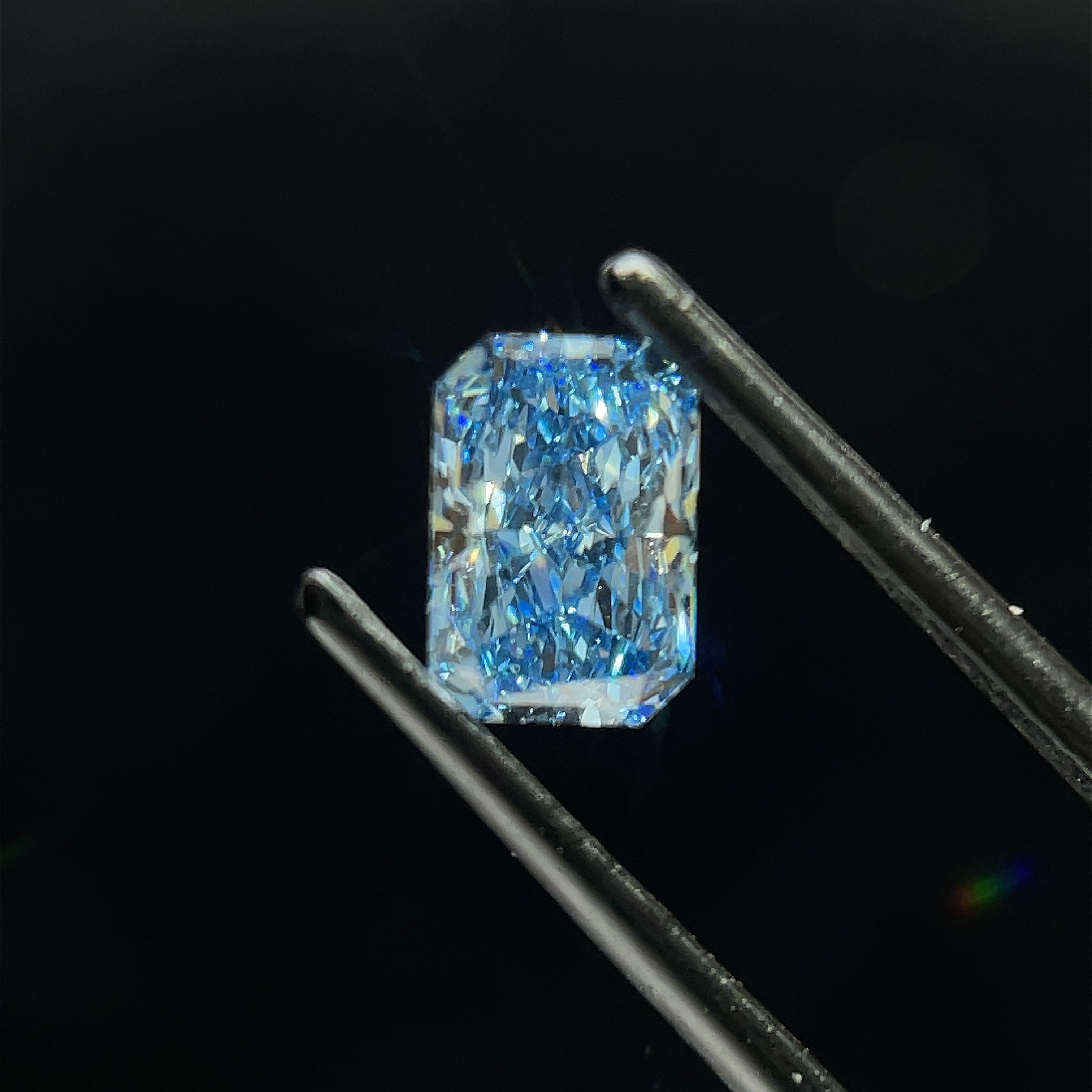 Diamond SEO Image