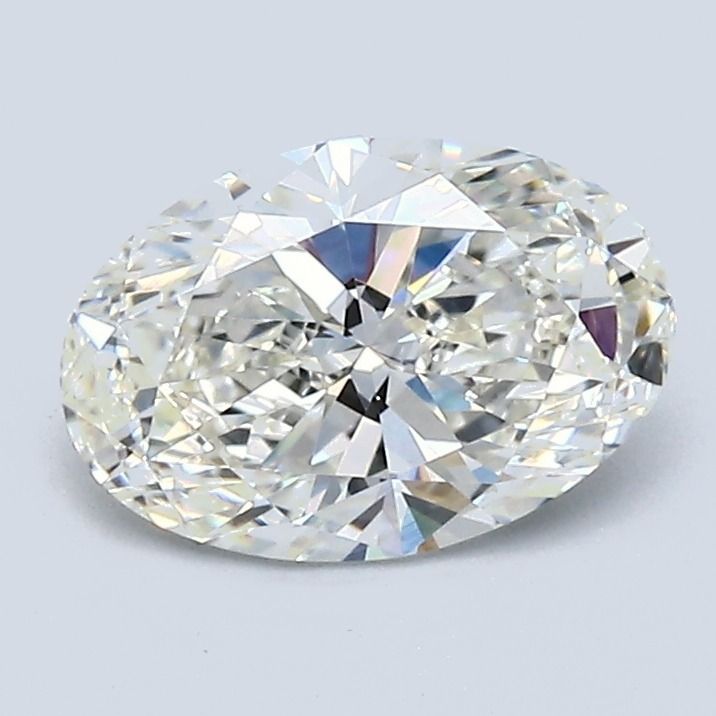 1.23 Carat
