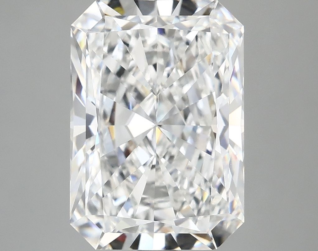 4.98 Carat