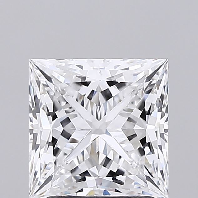 1.93 Carat