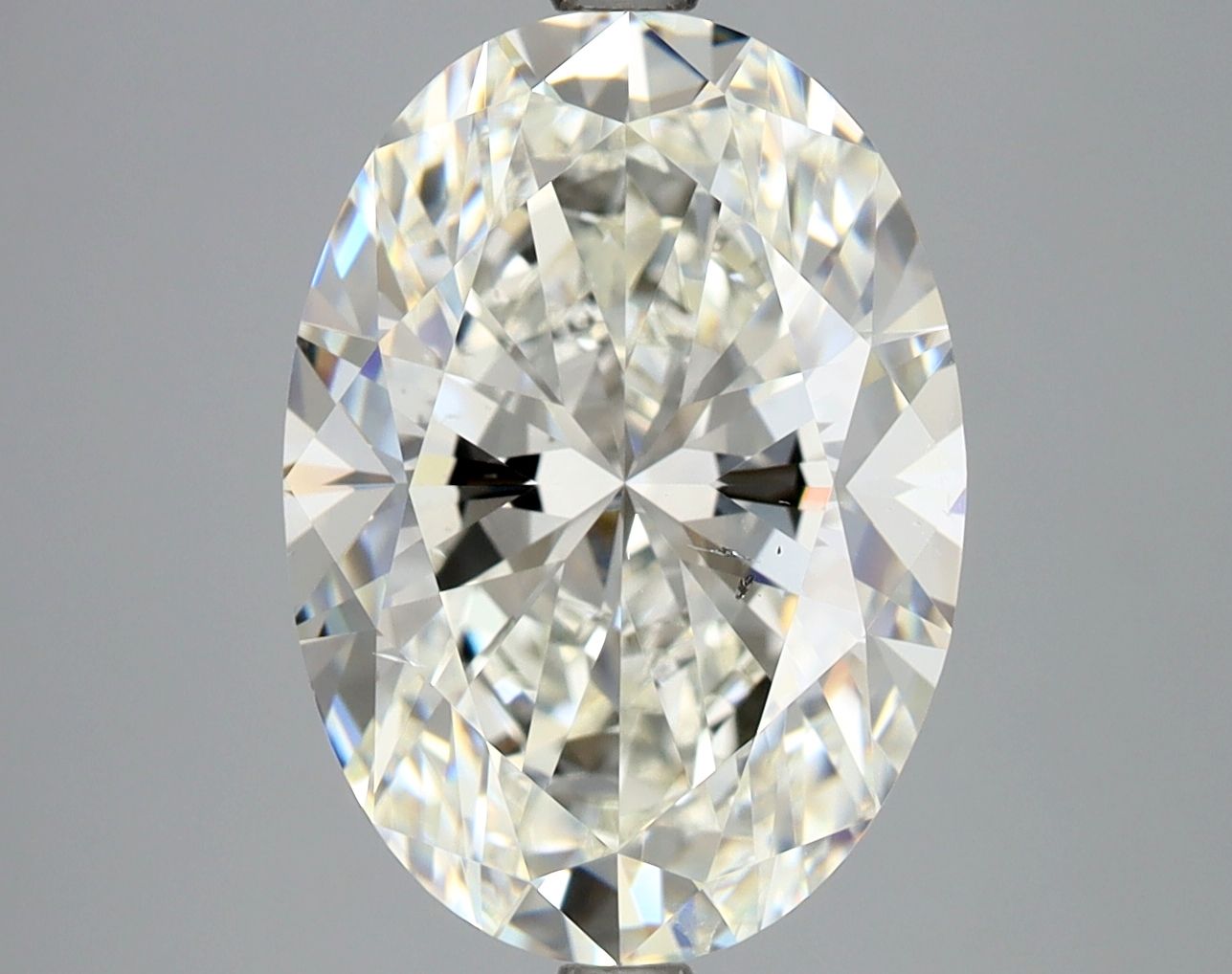 5.01 Carat