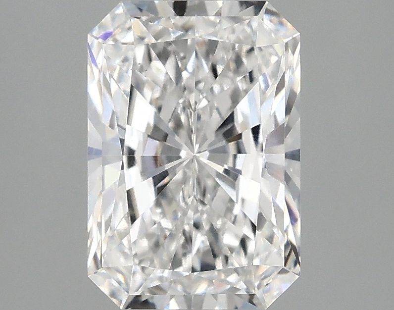 2.1 Carat