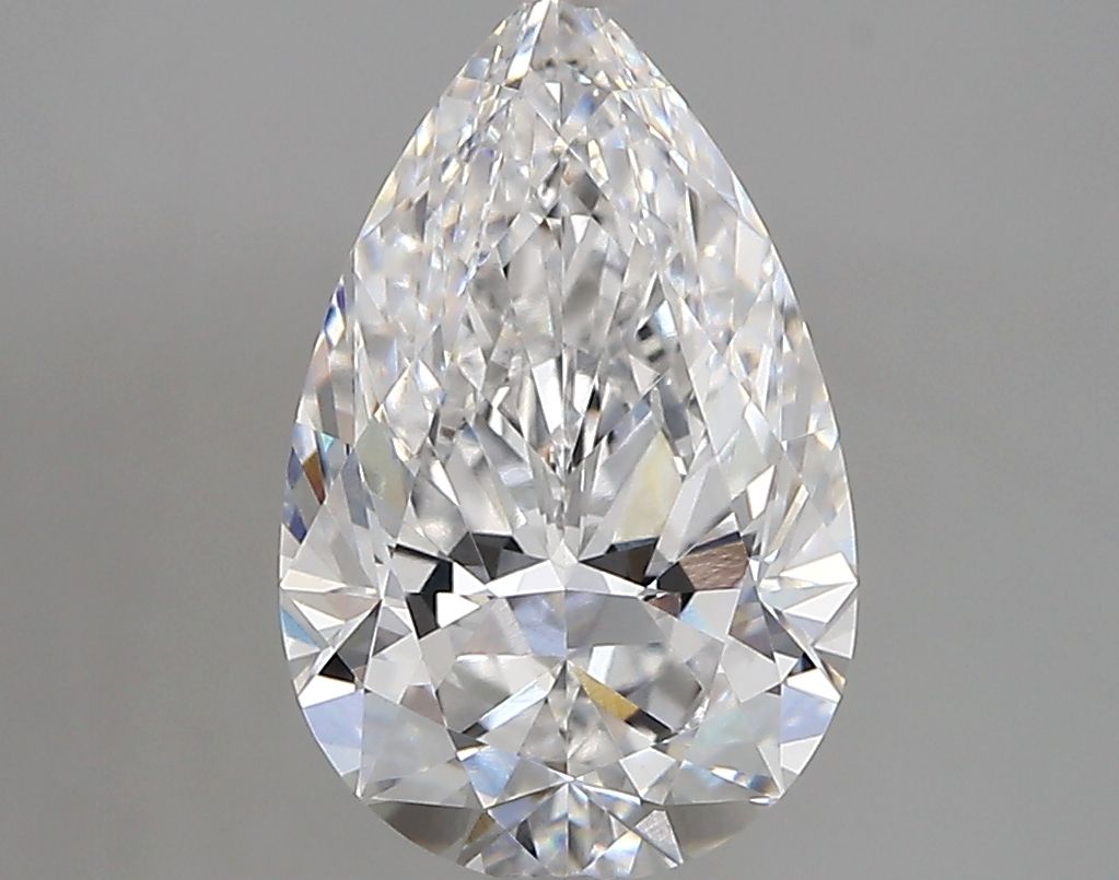 2.43 Carat