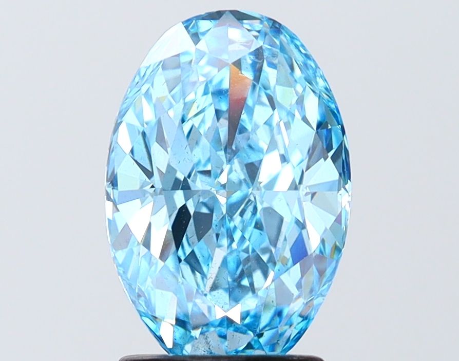 Diamond SEO Image