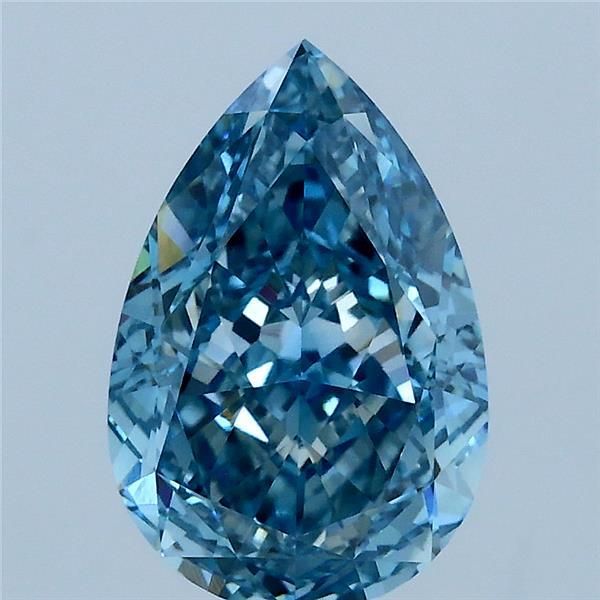 Diamond SEO Image