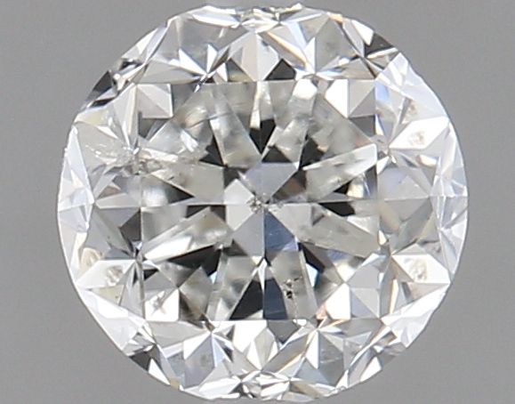 1.00 Carat