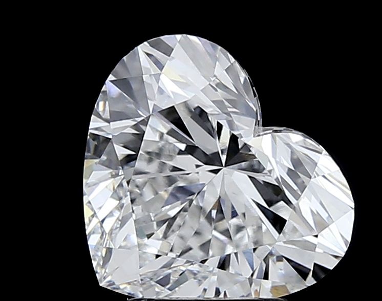 3.53 Carat