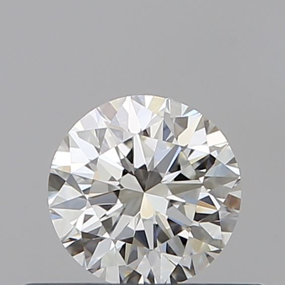 0.40 ct Round diamond