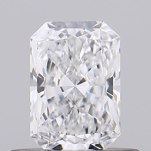 0.51 Carat