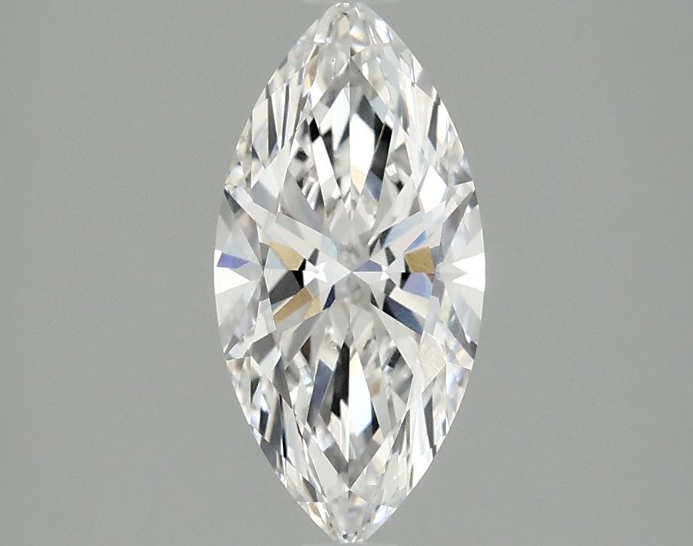 1.32 Carat