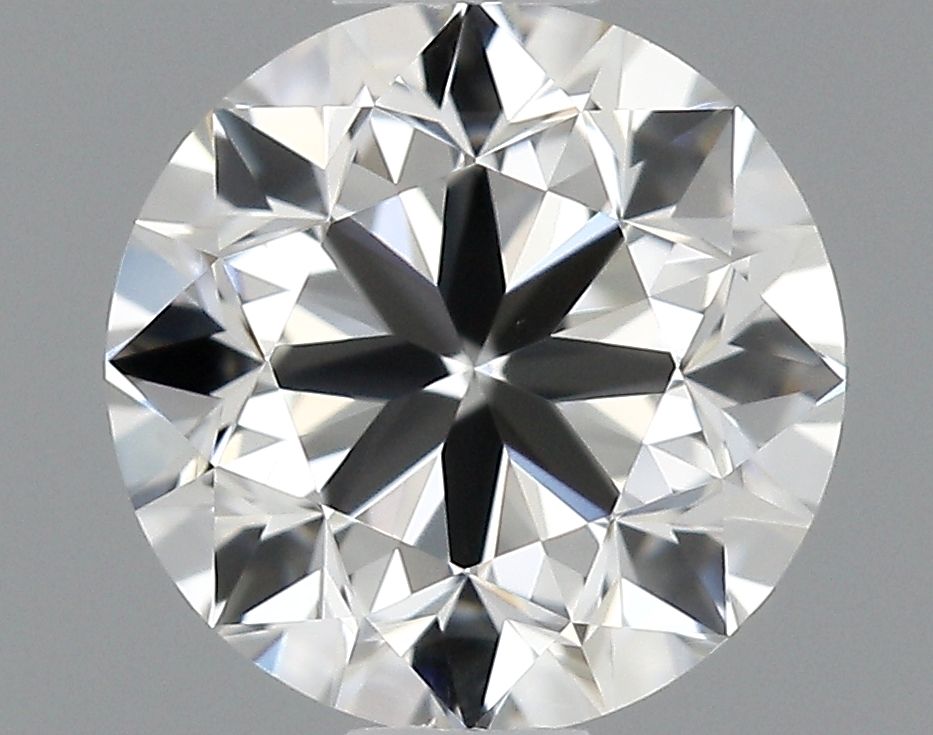 Diament 0.71 ct E/VVS2