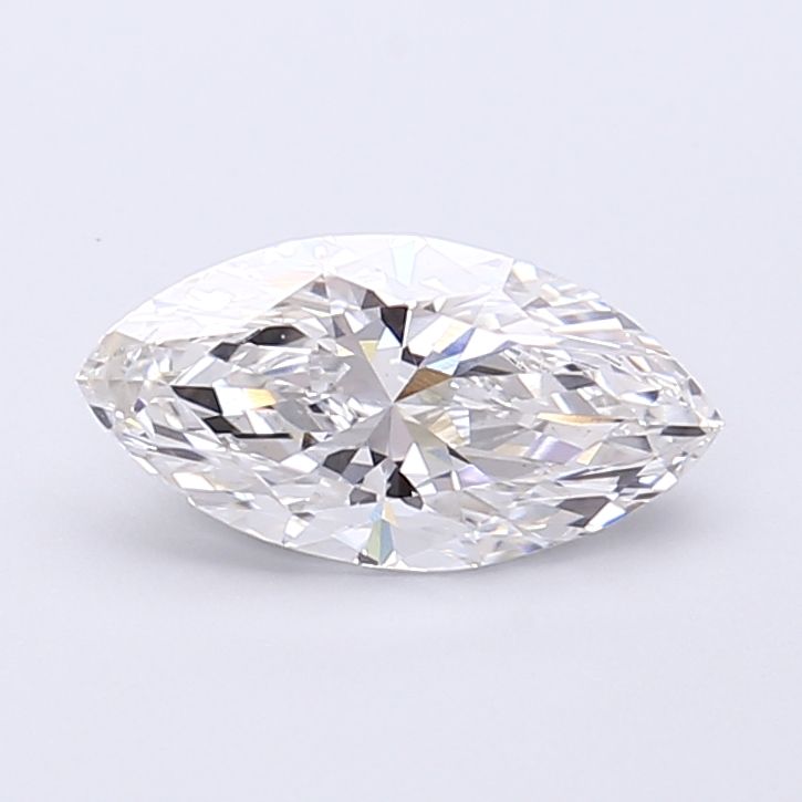 1.10 ct Marquise diamond