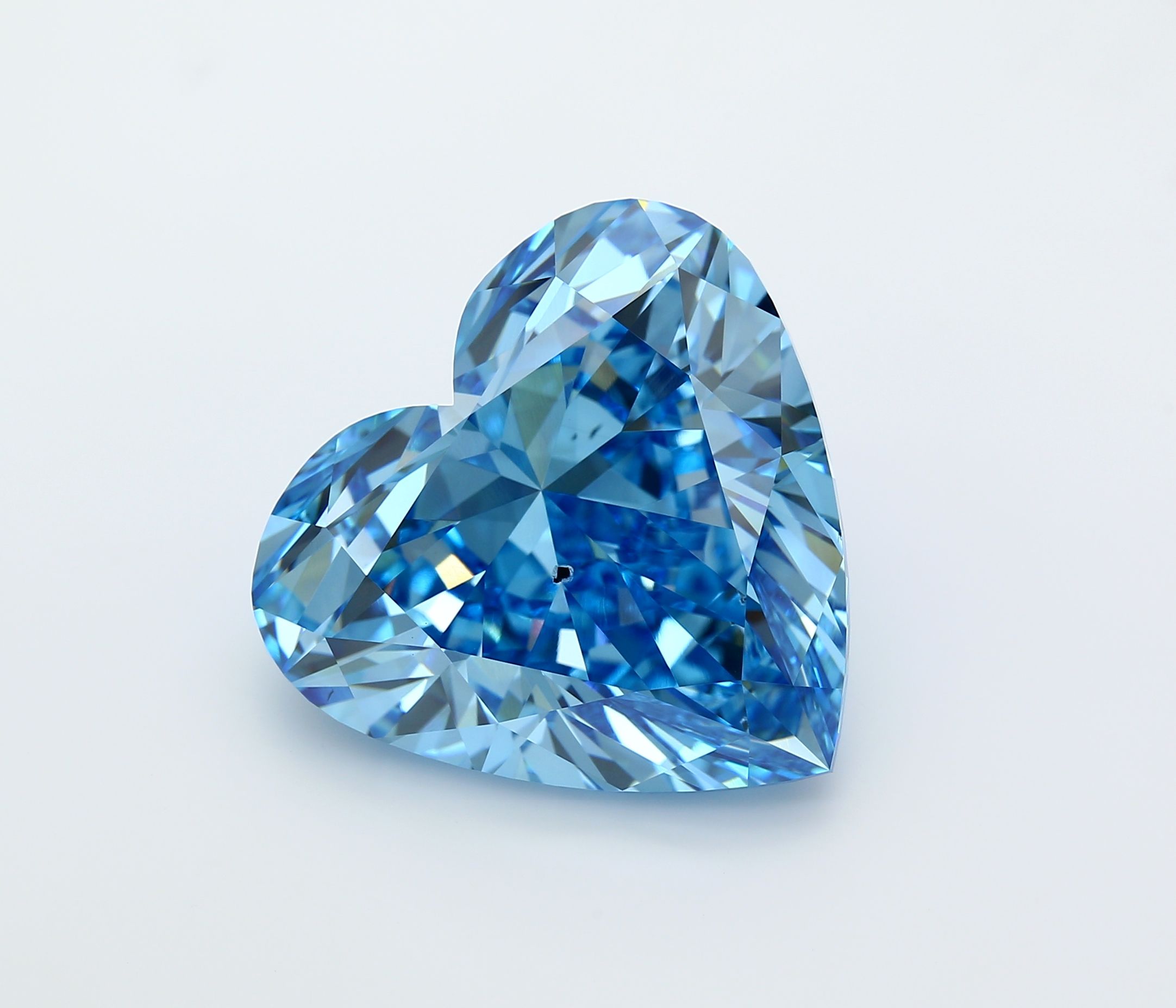 Diamond SEO Image