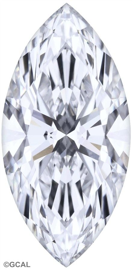 1.05 Carat