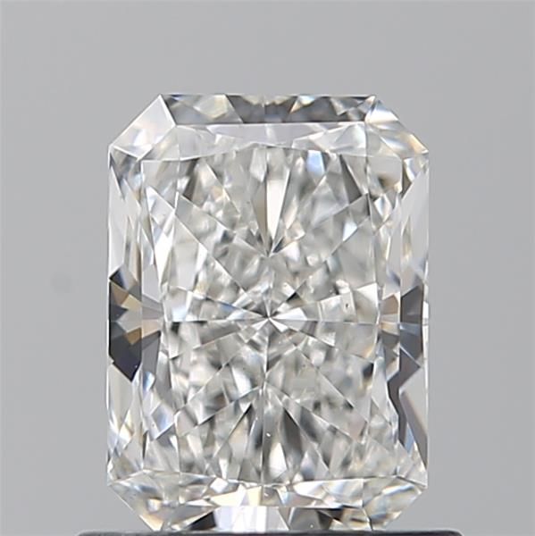 0.90 Carat