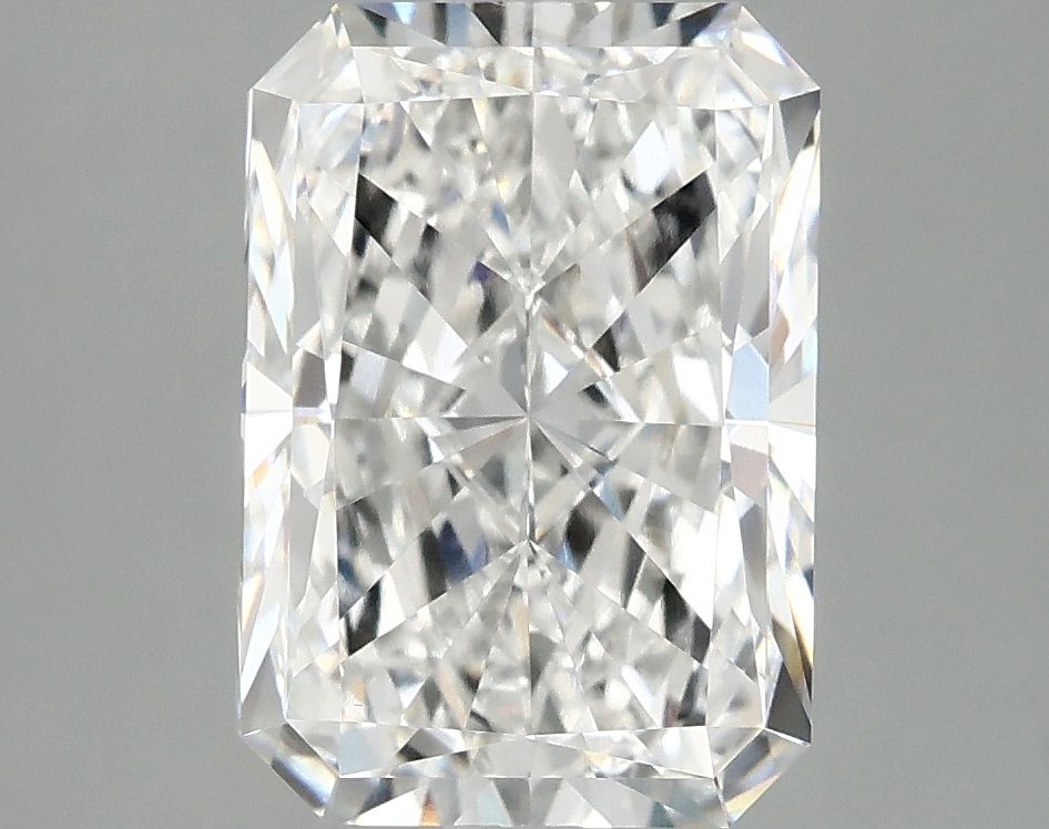 3.84 Carat