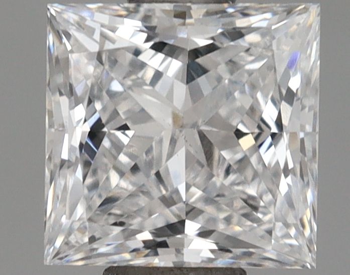0.78 Carat