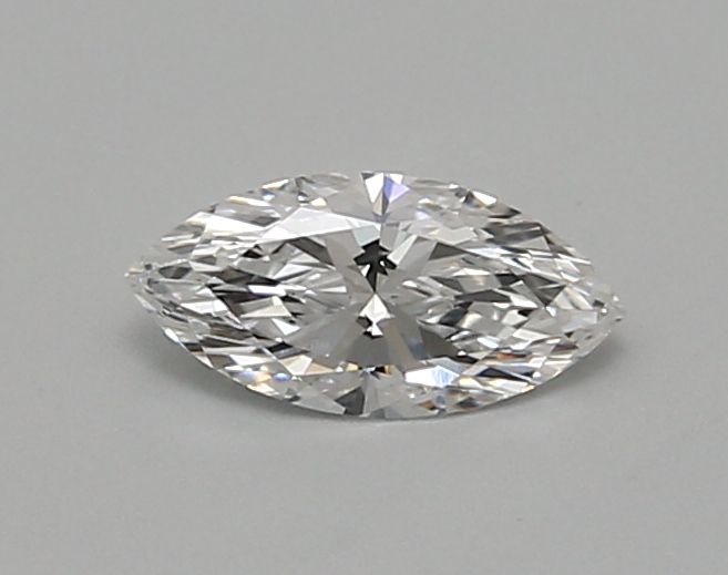 0.61 Carat