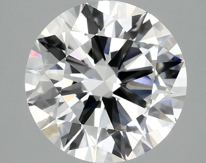 2.97 Carat