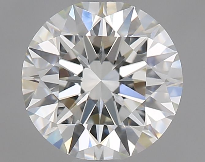 0.73 Carat