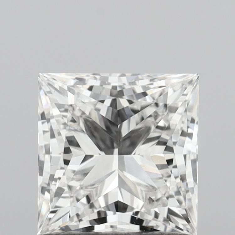 1.06 Carat