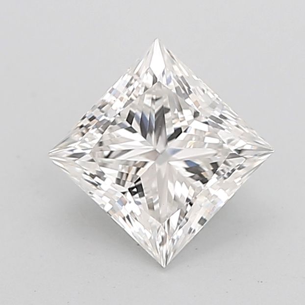1.22 Carat