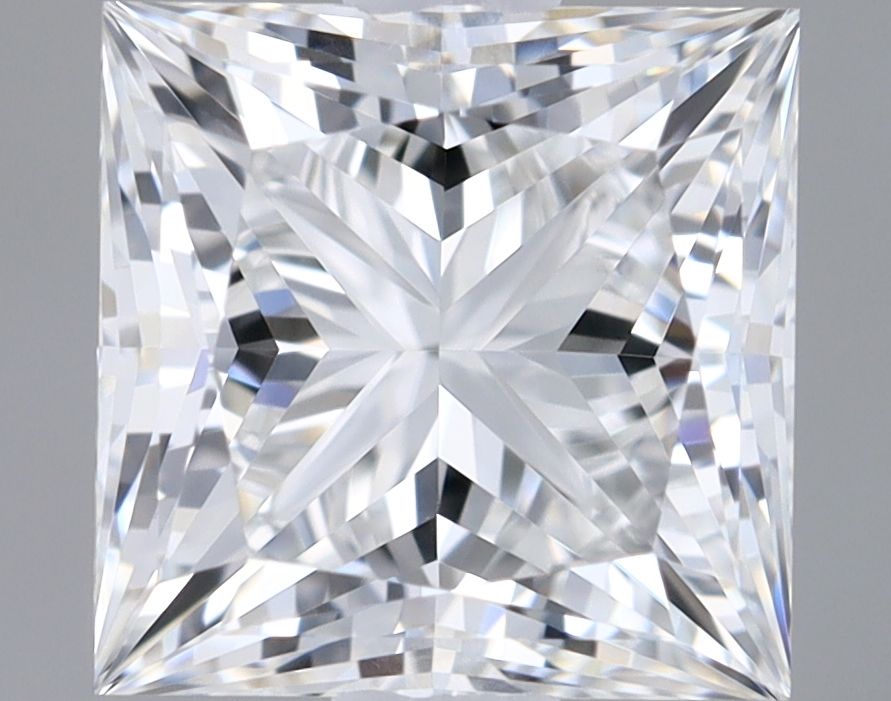 1.08 Carat