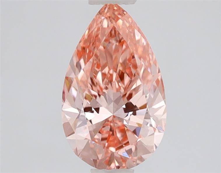 1.02 Carat