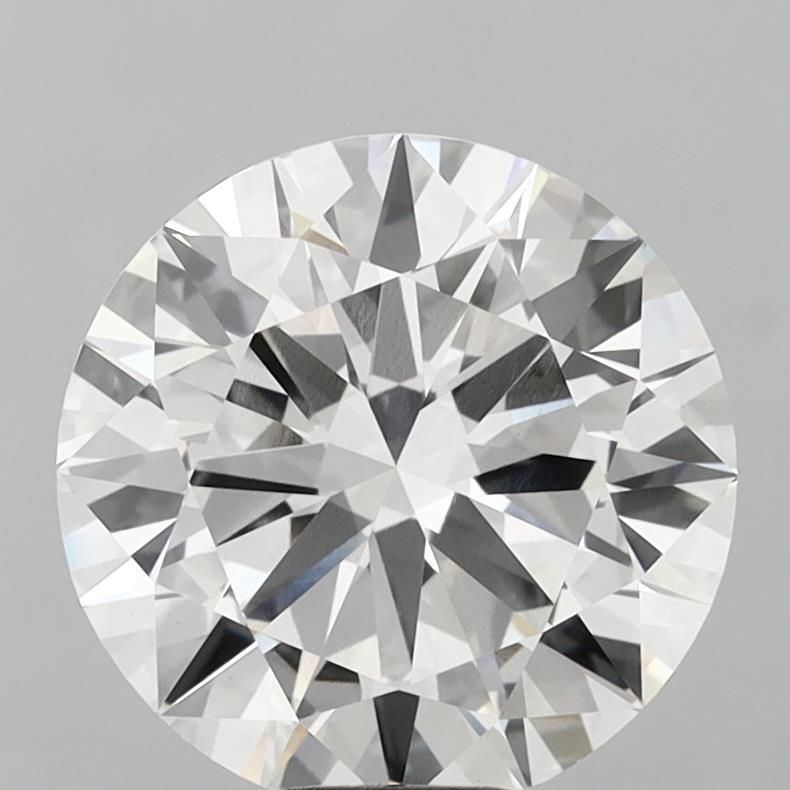 10.06 Carat